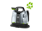 Nettoyeur et detacheur pet select cleaner 37288