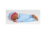 MANON 30CM BLACK