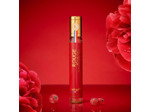 Rouge Elixir - eau de parfum 30 ml