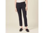 Pantalon chino Instinct