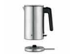 Bouilloire sans fil 1.6l inox lono ref 1313