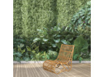 Chaise longue BELLAMY