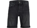 SHORTS HOMME BLUE DENIM/AM448