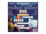 Varuna