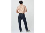 Jean droit S-Repel