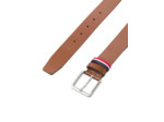 BELTS HOMME COGNAC