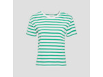 T-shirt manches courtes
