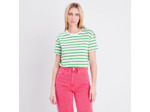 T-shirt manches courtes