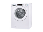 Lave linge frontal 9 kg & plus candy cs1411txme/1-47