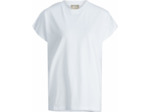 T-SHIRTS & TOPS FEMME BRIGHT WHITE