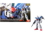 RG 1/144 RX-78 GP01-Fb