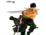 ONE PIECE - Figurine "Zoro"