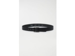 Ceinture en cuir