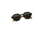 Little Firefly Vert - Lunettes de Soleil