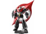 MAZINGER - HG 1/144 Mazinger Zero (Infinitism) - Model Kit