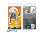 NARUTO SHIPPUDEN - Acryl® - Jiraya