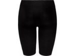 SHORTS FEMME BLACK