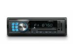 Autoradio M-195 Bluetooth