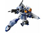 GUNDAM - HG R02 Duel Gundam GAT-X102 1/144 - Model Kit