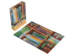 Dixit Puzzle - Richness - 500 Pièces