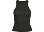 T-SHIRTS & TOPS FEMME BLACK