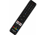 Android tv led ref tx-55lx660e