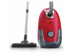 Aspirateur sac rowenta power xxl ro3154ea