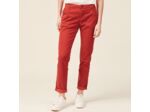 Pantalon chino Instinct