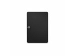 Disque dur hdd expansion 4 tb