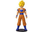 Figurine Flash series 10 cm assortiment