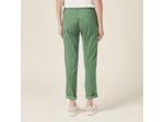 Pantalon chino Instinct