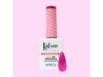 VERNIS SEMI PERMANENT- DISCO 023