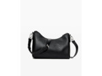 SAC M GRAVE PAPILLON