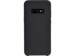 Coque Samsung G S10E Silicone SoftTouch