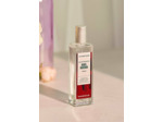Eau de toilette Bouton de rose Rebelle