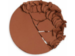 Bronzer Ultra Matte Splendour - Makeup Revolution - Light