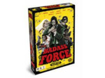Badass Force - Edition DVD