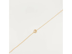 Bracelet Adnane - Plaqué Or