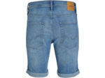 SHORTS HOMME BLUE DENIM/119BREAKS