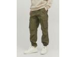 TROUSERS HOMME ELMWOOD