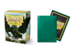 Dragon Shield - 100 Standard Classic