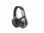 Casque arceau bt panasonic rb-hx220bdek noir