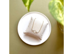 Collier Carla