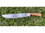 Couteau Le Grand Bourbon 2021 Custom