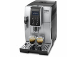 MACHINE EXPRESSO REF ECAM35035SB