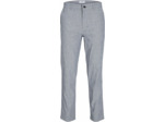 Trousers Homme