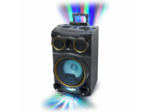 ENCEINTE SANS FIL PARTYBOX REF M-1938 DJ