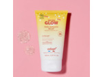 Yes you glow - Gelée nettoyante éclat 150ml