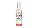 BRUME D'OREILLER SANS ALCOOL MAS DU ROSEAU 100ML