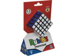 Rubik's Cube 5x5
